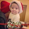 littlemac425